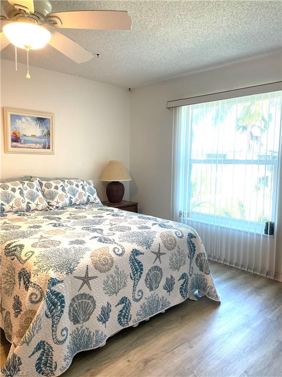 325 Charlemagne Blvd B207 Property Photo 16