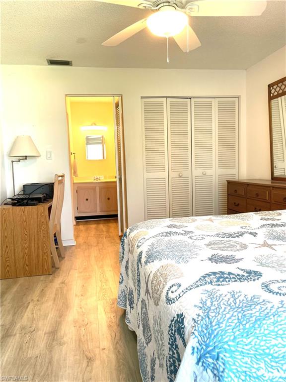 325 Charlemagne Blvd B207 Property Photo 17