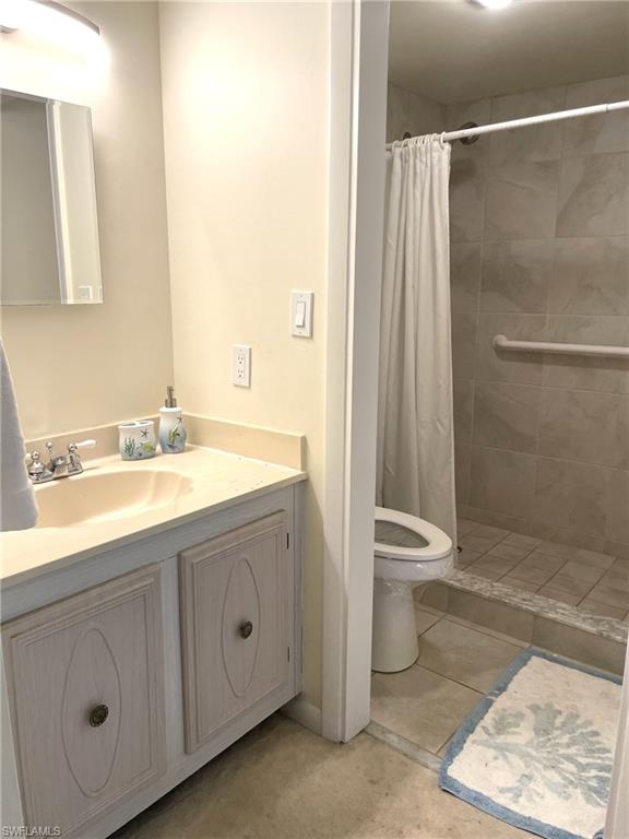 325 Charlemagne Blvd B207 Property Photo 18