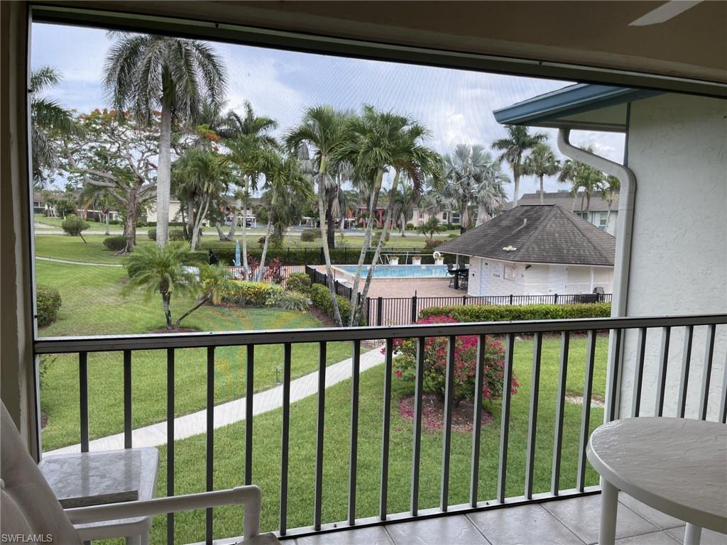 325 Charlemagne Blvd # B207 Property Photo 1