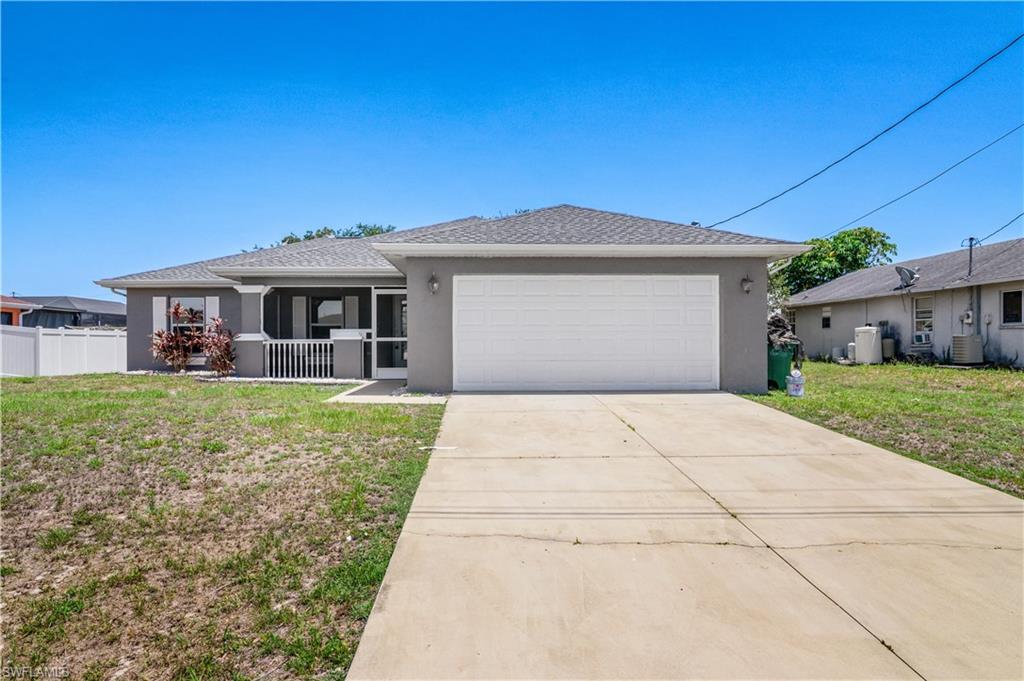 2903 NW 5th PL Property Photo 1