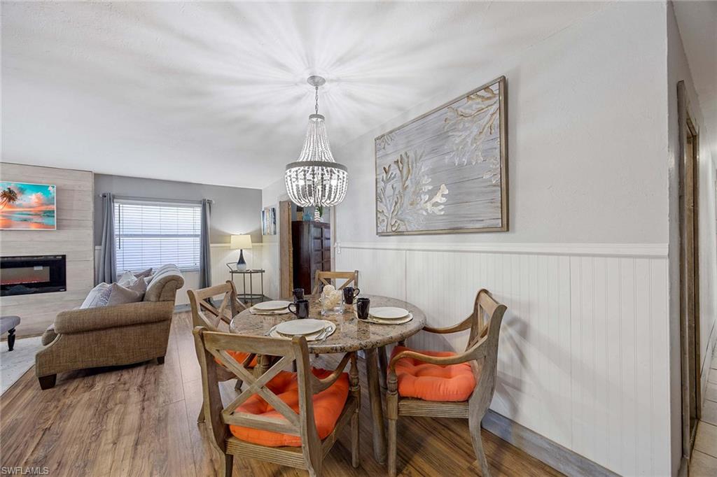 736 94th Ave N Property Photo 16