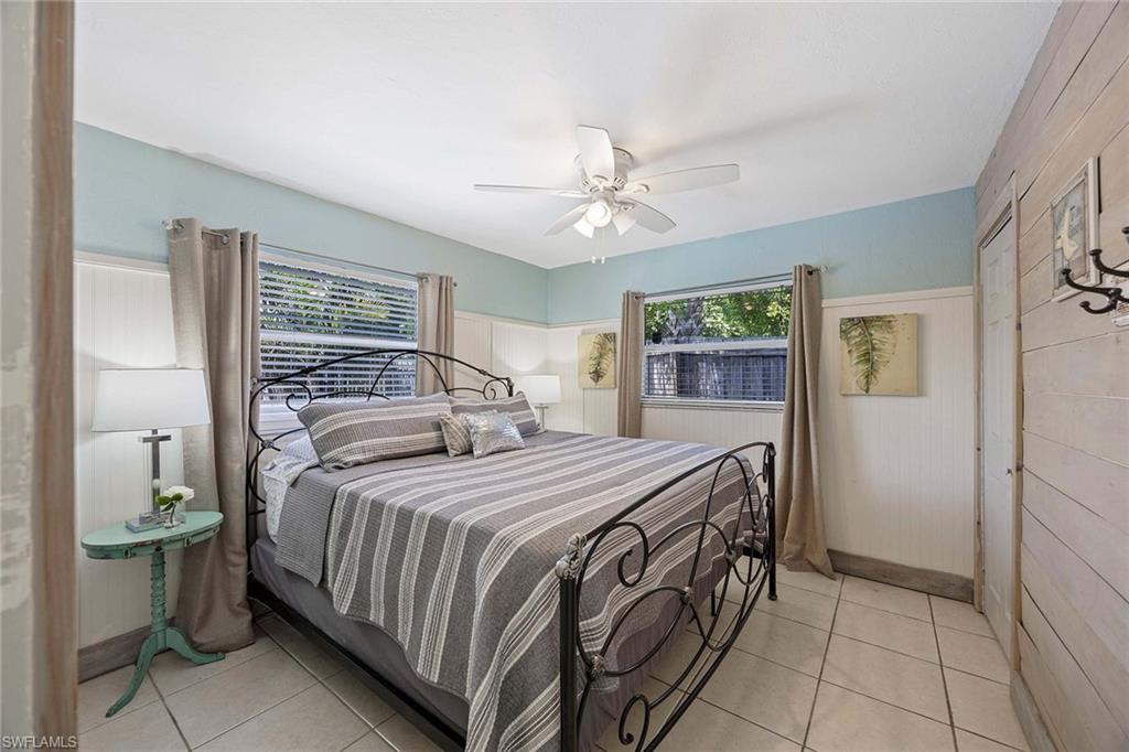 736 94th Ave N Property Photo 18