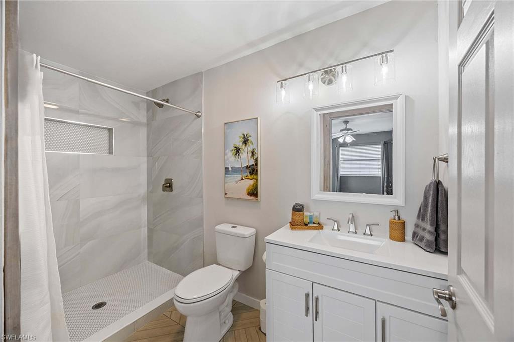 736 94th Ave N Property Photo 20