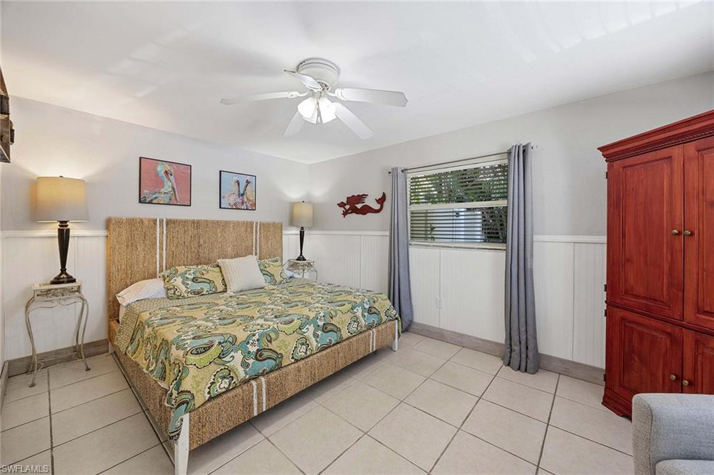 736 94th Ave N Property Photo 21