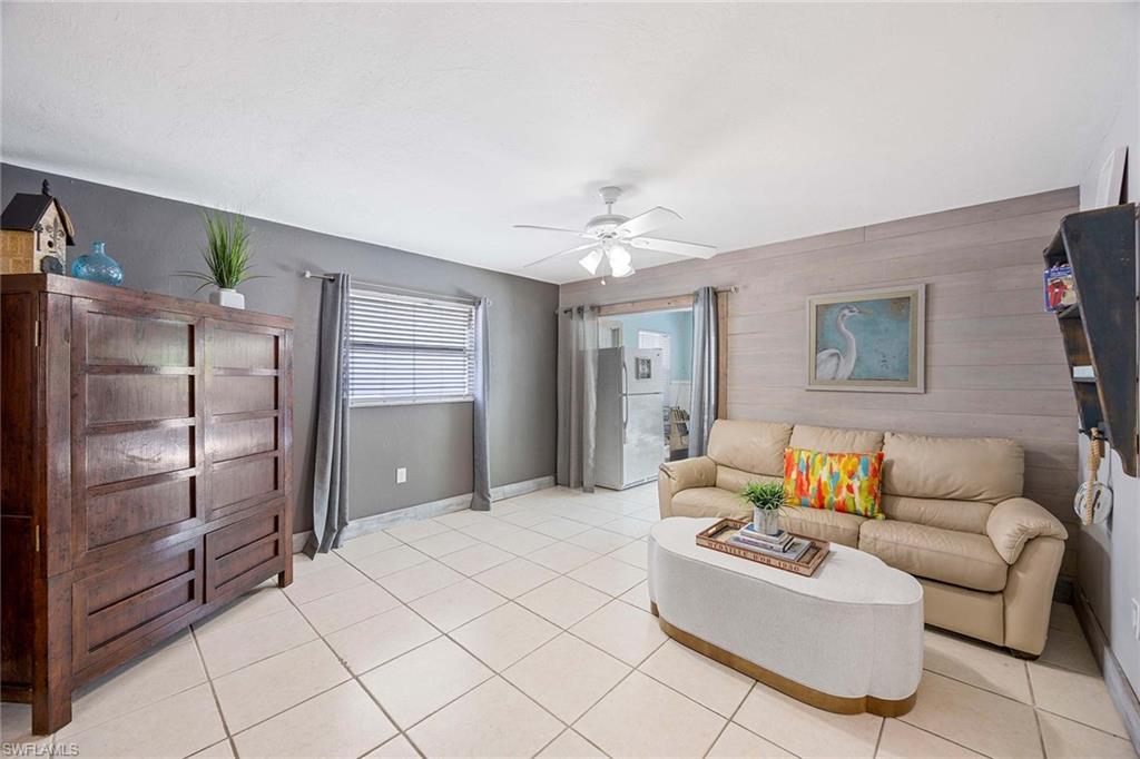 736 94th Ave N Property Photo 22