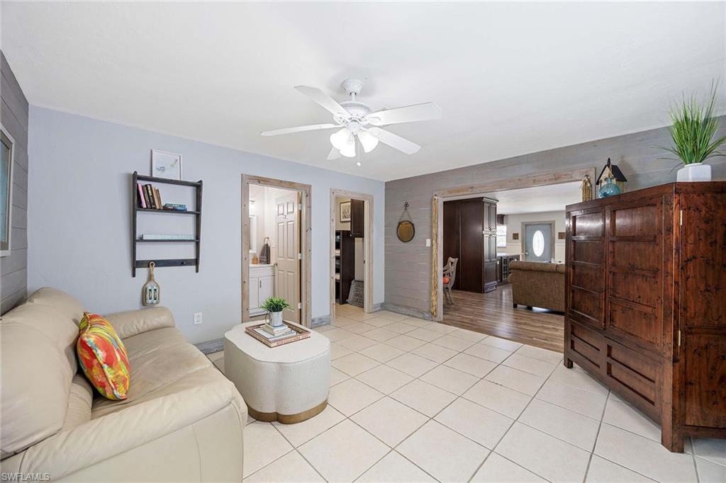 736 94th Ave N Property Photo 23