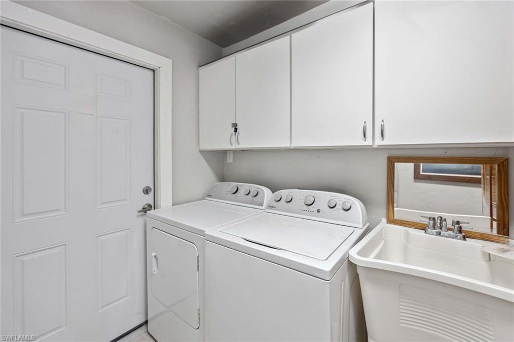 736 94th Ave N Property Photo 24