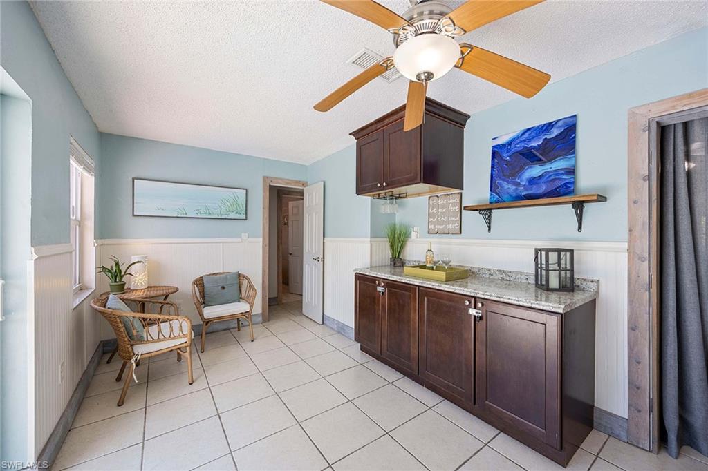 736 94th Ave N Property Photo 25