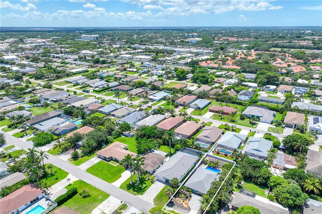 736 94th Ave N Property Photo 31