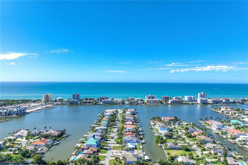 736 94th Ave N Property Photo 32