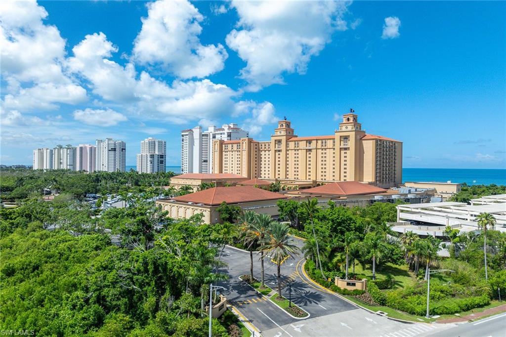 736 94th Ave N Property Photo 33