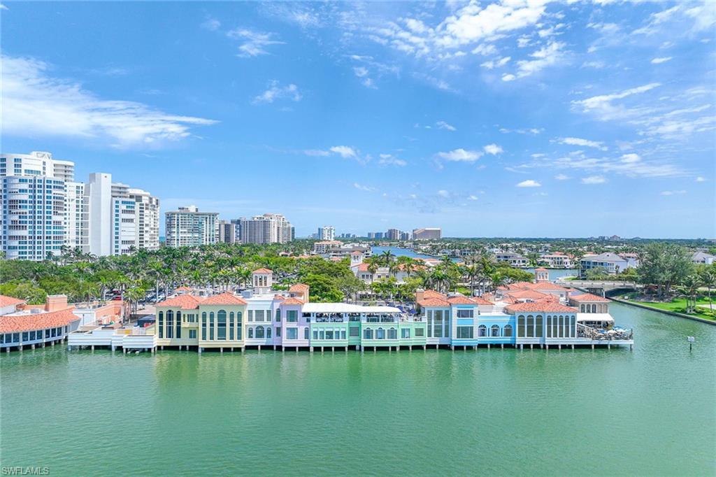 736 94th Ave N Property Photo 34