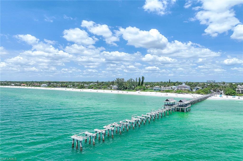 736 94th Ave N Property Photo 36