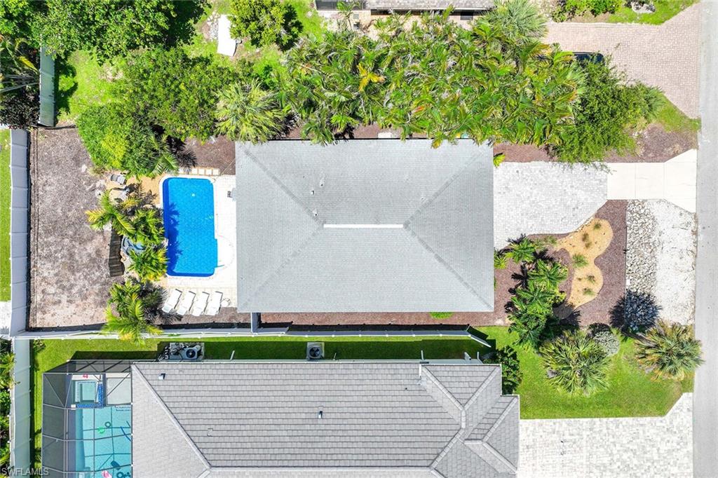 736 94th Ave N Property Photo 37