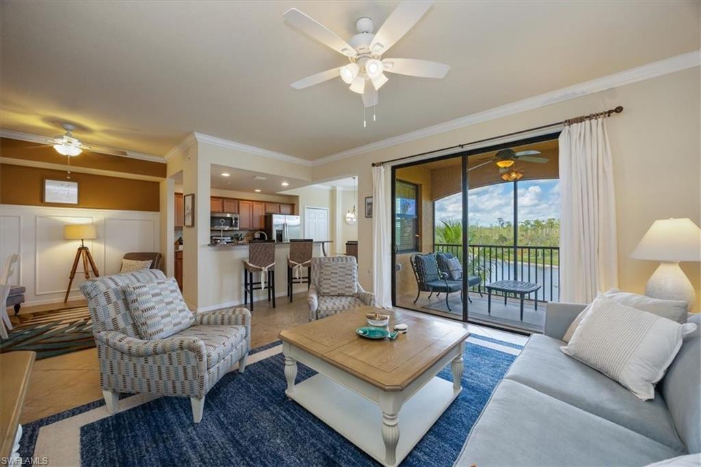 9731 Acqua Ct # 537 Property Photo 1