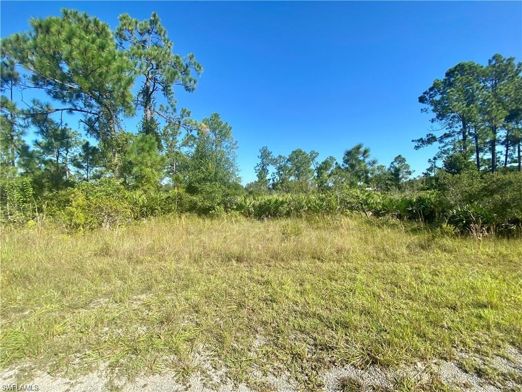 2178 Winnetka DR Property Photo 1