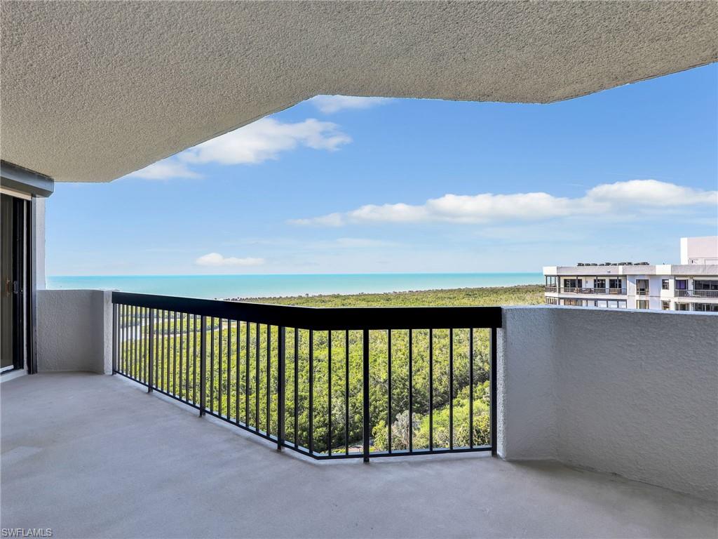 6001 Pelican Bay Blvd # 1606 Property Photo 3