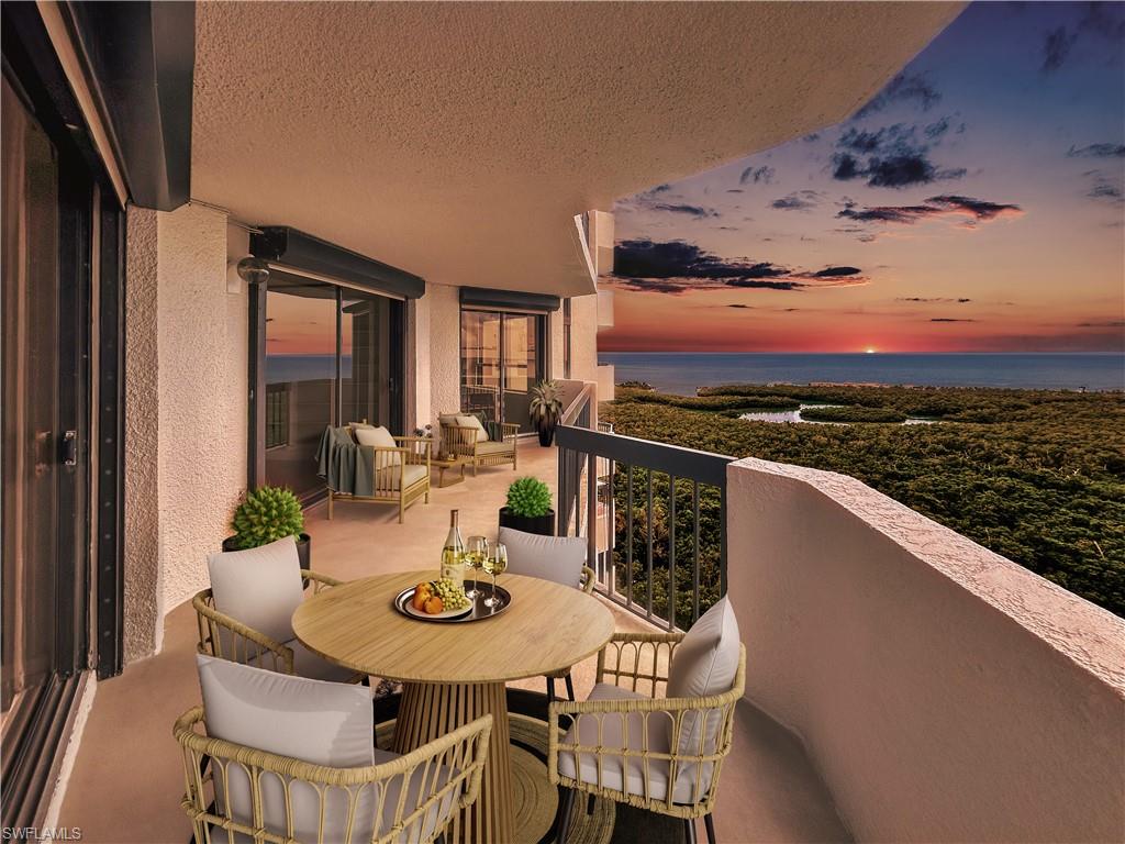 6001 Pelican Bay Blvd # 1606 Property Photo 5