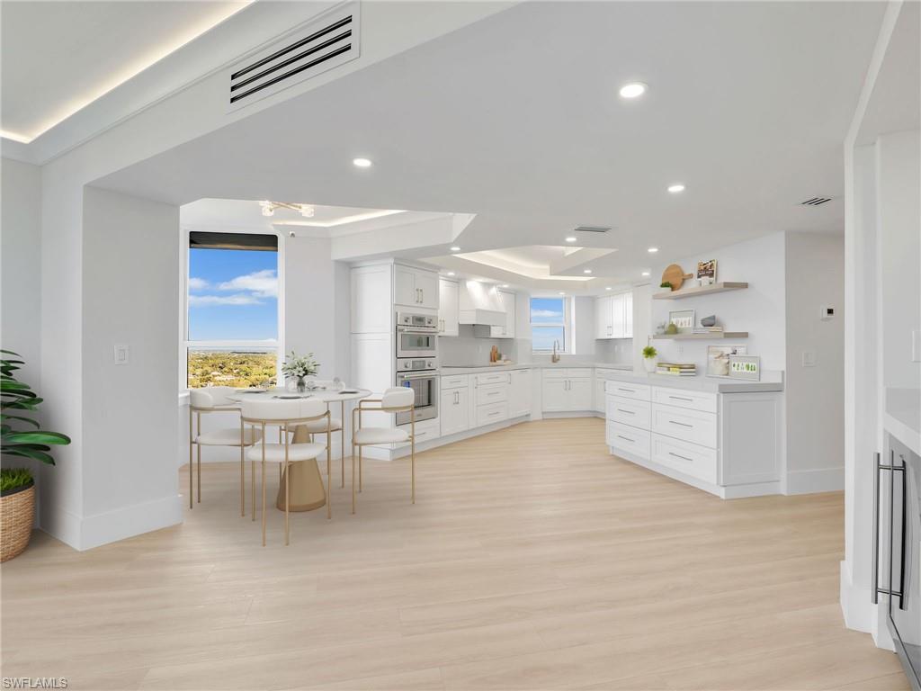 6001 Pelican Bay Blvd # 1606 Property Photo 11