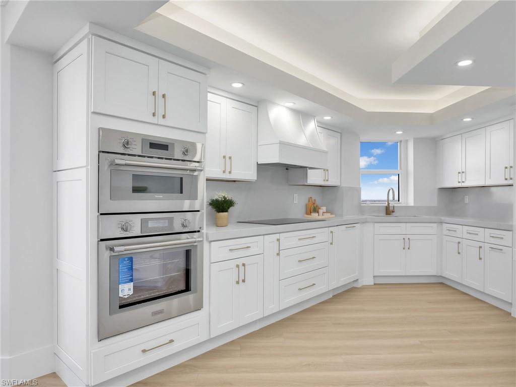 6001 Pelican Bay Blvd # 1606 Property Photo 13