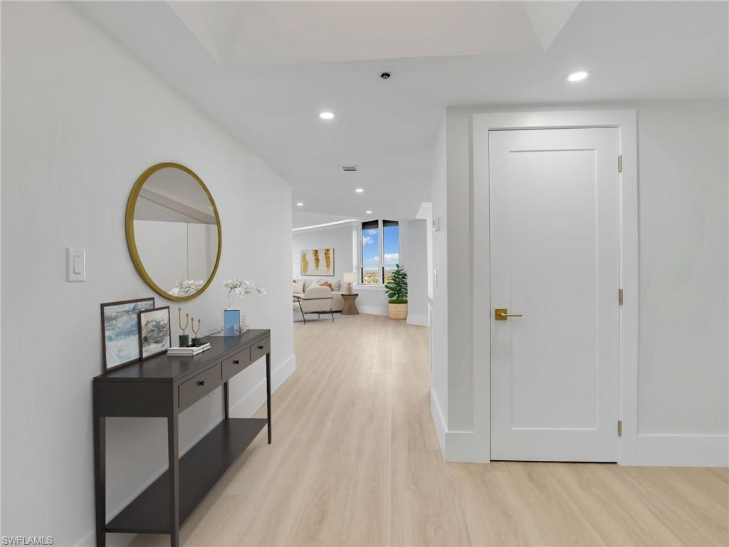 6001 Pelican Bay Blvd # 1606 Property Photo 14