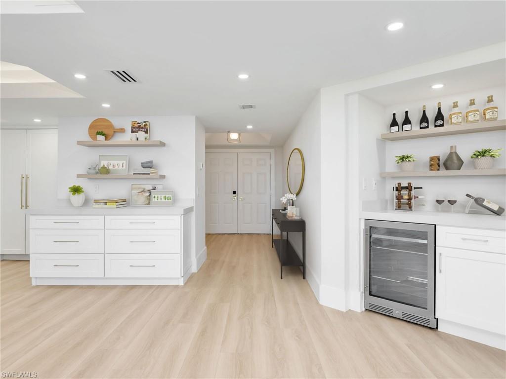 6001 Pelican Bay Blvd # 1606 Property Photo 15