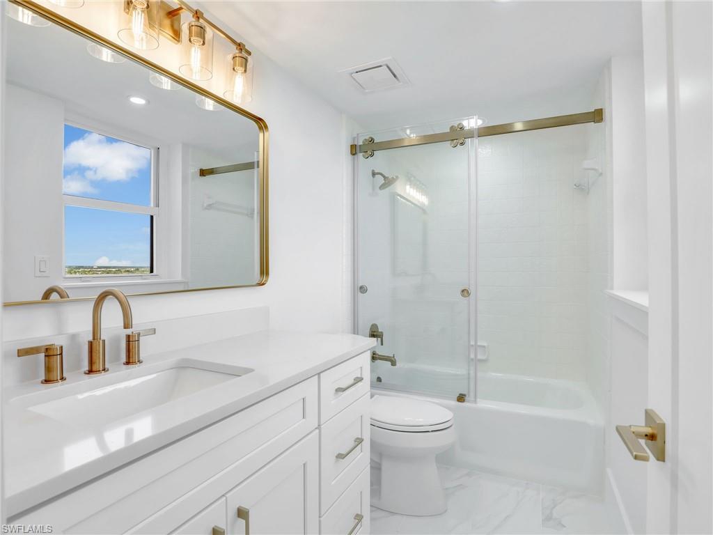 6001 Pelican Bay Blvd # 1606 Property Photo 24