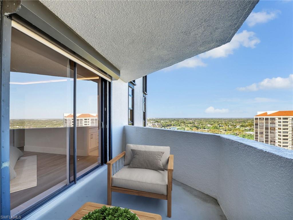 6001 Pelican Bay Blvd # 1606 Property Photo 25