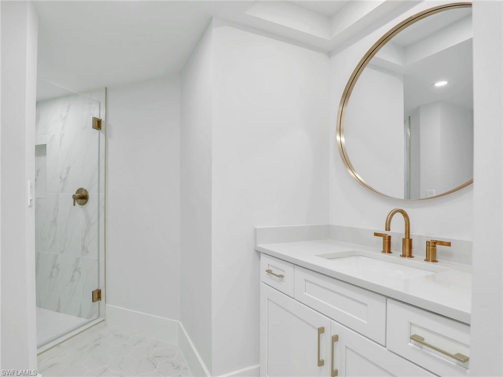 6001 Pelican Bay Blvd # 1606 Property Photo 28