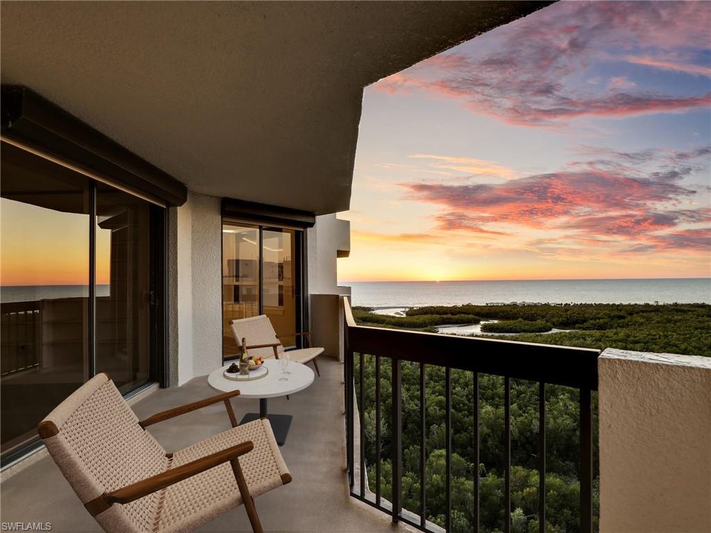 6001 Pelican Bay Blvd # 1606 Property Photo 29