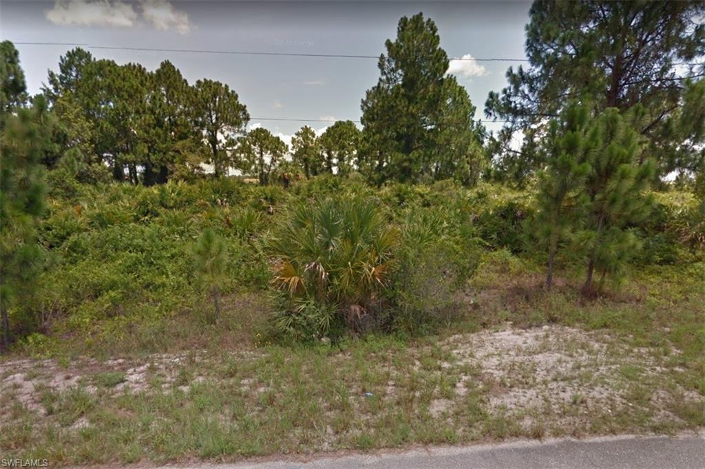 1241 Songbird ST Property Photo 1