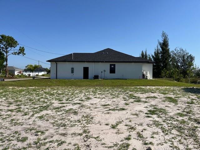 3909 Ne 9th Ave Property Photo 4