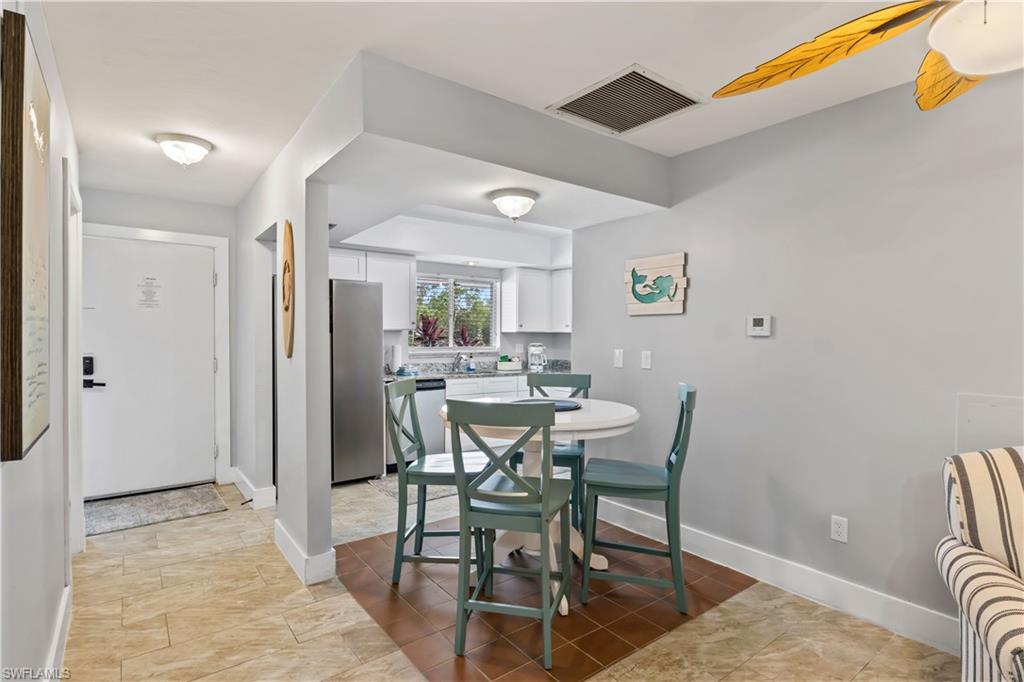 12200/12210 Shoreview Dr Property Photo 32