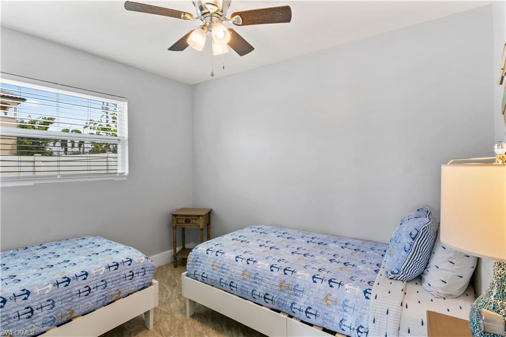 12200/12210 Shoreview Dr Property Photo 35