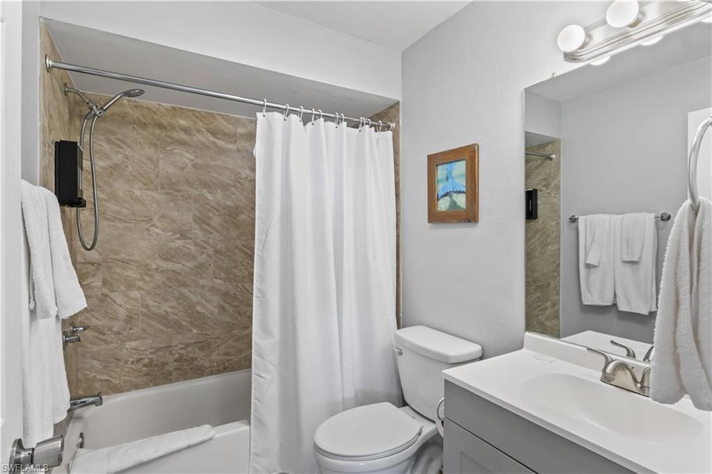 12200/12210 Shoreview Dr Property Photo 36