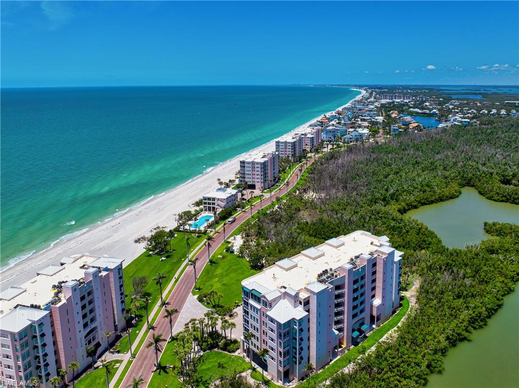 260 Barefoot Beach BLVD # 203 Property Photo 1