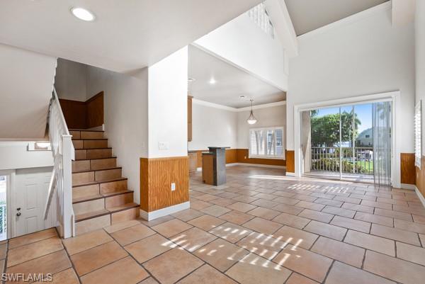819 James St Property Photo 3