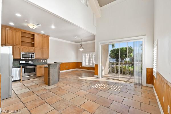819 James St Property Photo 4
