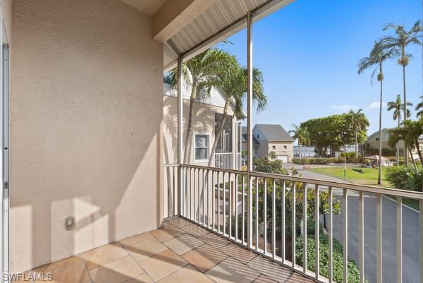 819 James St Property Photo 10