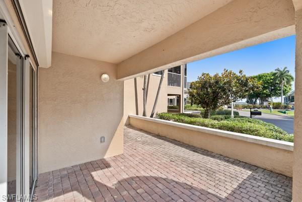 819 James St Property Photo 12