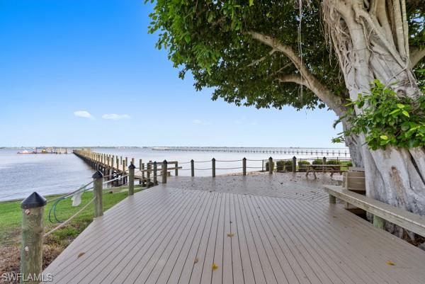 819 James St Property Photo 16