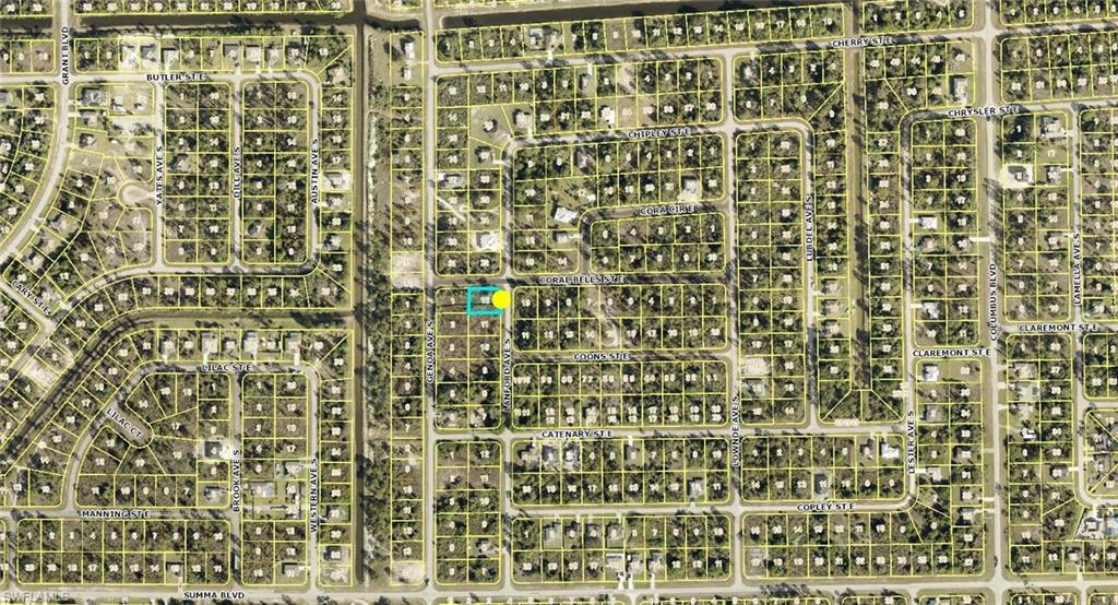 326 Lanford AVE Property Photo 1