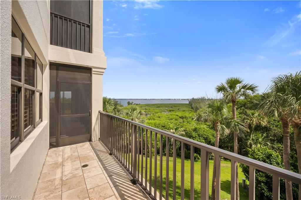 11640 Court Of Palms # 103 Property Photo 3