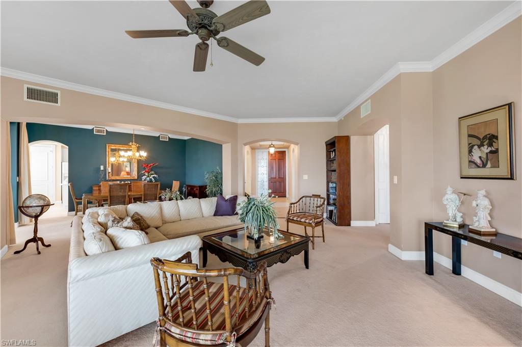 11640 Court Of Palms # 103 Property Photo 5