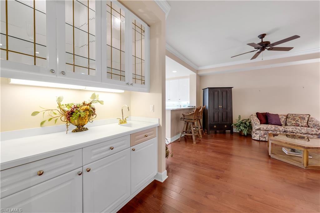 11640 Court Of Palms # 103 Property Photo 6