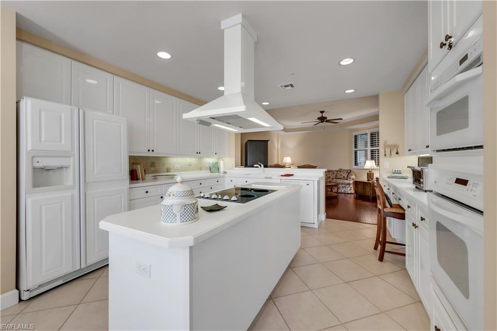 11640 Court Of Palms # 103 Property Photo 8