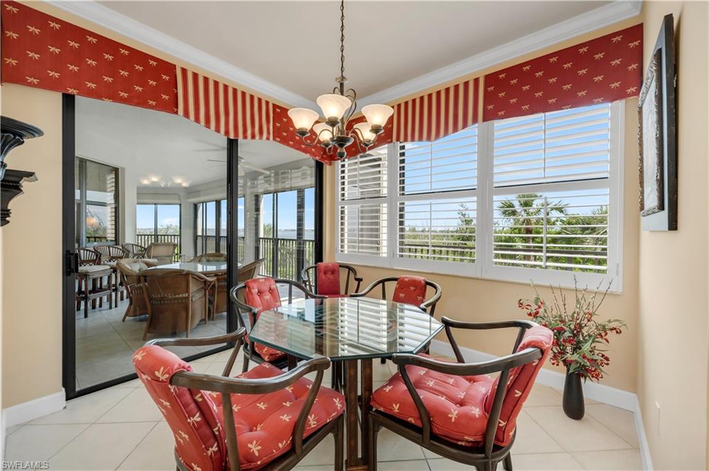 11640 Court Of Palms # 103 Property Photo 11