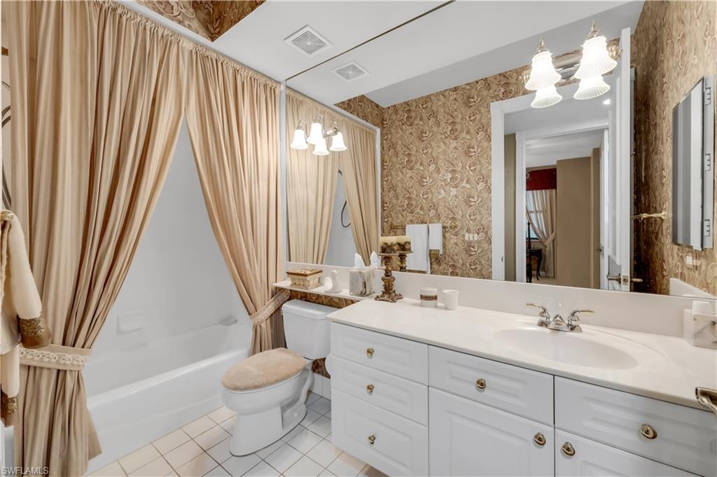 11640 Court Of Palms # 103 Property Photo 15