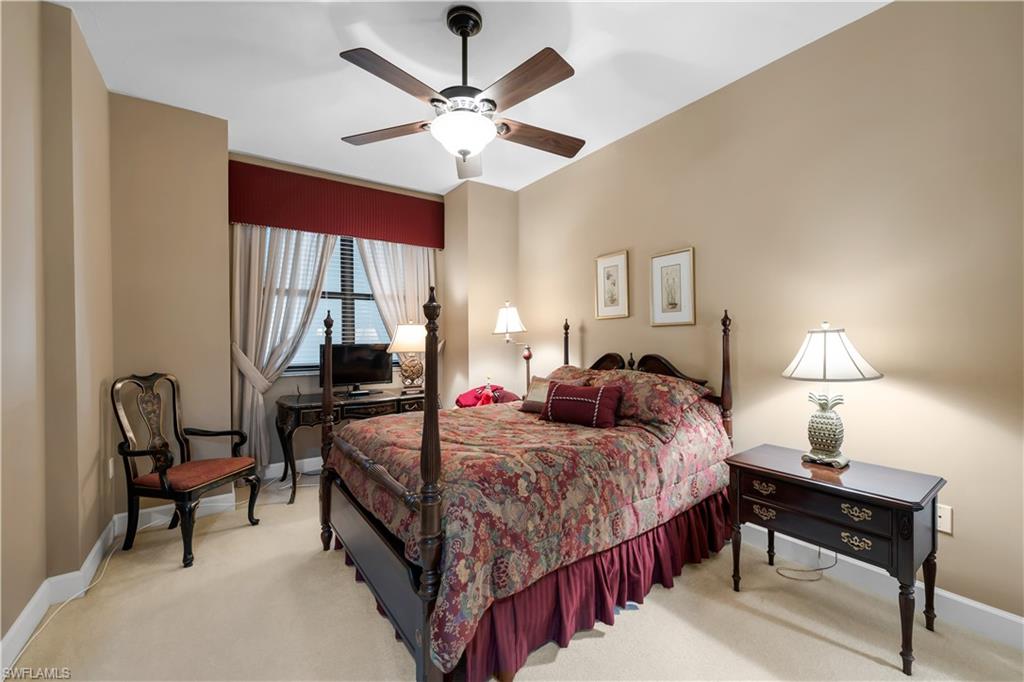 11640 Court Of Palms # 103 Property Photo 16